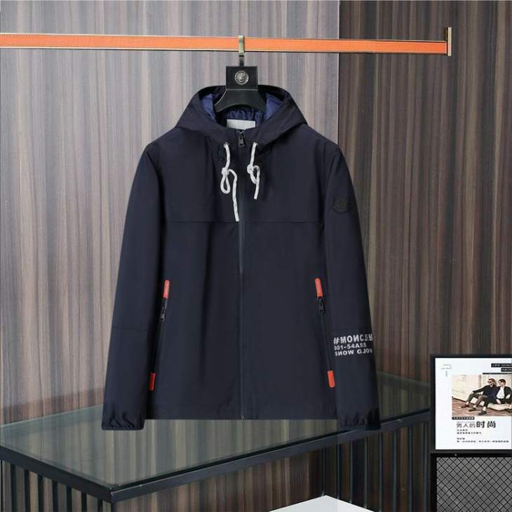 Picture of Moncler Jackets _SKUMonclerM-XXL7s9631026